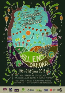 tandemFestival_eFlyer-e1432638140241